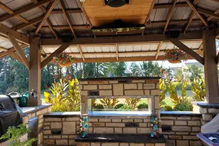 11435 Canby Ct, Plain City, OH 43064 - Photo 4