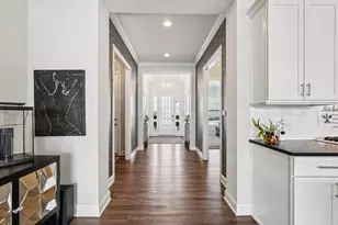 11435 Canby Ct, Plain City, OH 43064 - Photo 8