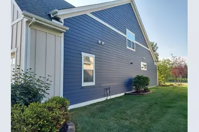 11435 Canby Court, Plain City, OH 43064 - Photo 60