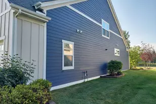 11435 Canby Ct, Plain City, OH 43064 - Photo 60