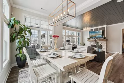 11435 Canby Court, Plain City, OH 43064 - Photo 14