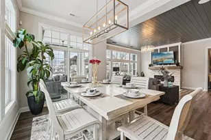 11435 Canby Ct, Plain City, OH 43064 - Photo 14