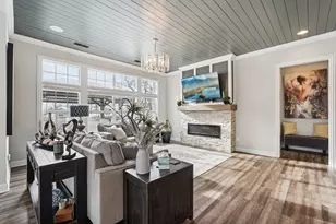 11435 Canby Ct, Plain City, OH 43064 - Photo 10