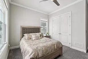 11435 Canby Ct, Plain City, OH 43064 - Photo 30