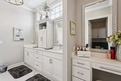 11435 Canby Court, Plain City, OH 43064 - Photo 36