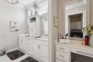 11435 Canby Ct, Plain City, OH 43064 - Photo 36