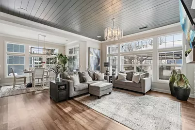 11435 Canby Court, Plain City, OH 43064 - Photo 12