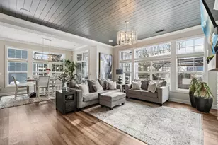 11435 Canby Ct, Plain City, OH 43064 - Photo 12