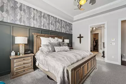 11435 Canby Court, Plain City, OH 43064 - Photo 30