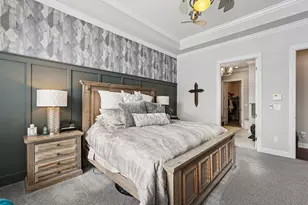 11435 Canby Ct, Plain City, OH 43064 - Photo 30