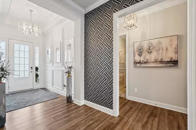 11435 Canby Court, Plain City, OH 43064 - Photo 6