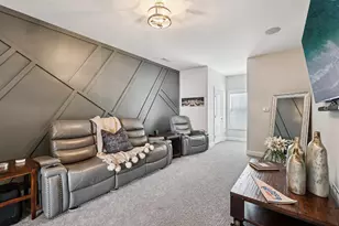 11435 Canby Ct, Plain City, OH 43064 - Photo 48