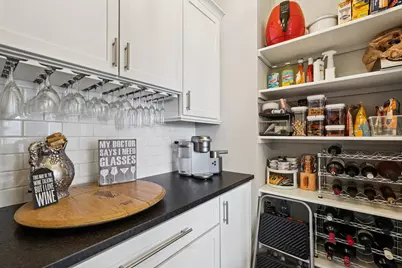 11435 Canby Court, Plain City, OH 43064 - Photo 22