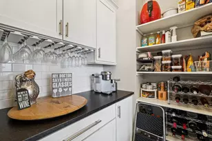 11435 Canby Ct, Plain City, OH 43064 - Photo 22