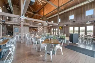 11435 Canby Ct, Plain City, OH 43064 - Photo 64