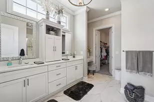 11435 Canby Ct, Plain City, OH 43064 - Photo 42