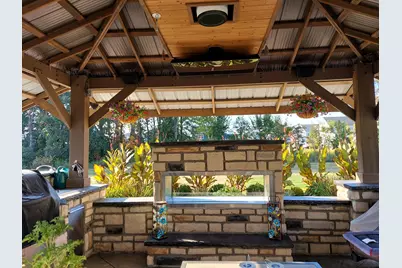 11435 Canby Court, Plain City, OH 43064 - Photo 52