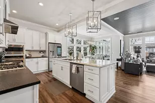 11435 Canby Ct, Plain City, OH 43064 - Photo 20