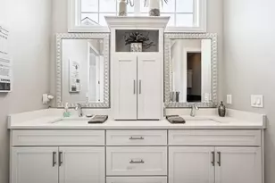 11435 Canby Ct, Plain City, OH 43064 - Photo 32