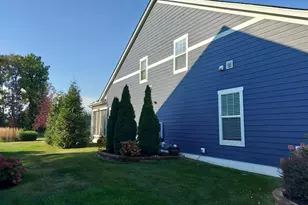 11435 Canby Ct, Plain City, OH 43064 - Photo 58