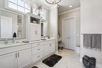 11435 Canby Court, Plain City, OH 43064 - Photo 38