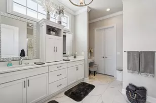 11435 Canby Ct, Plain City, OH 43064 - Photo 38