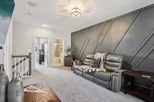 11435 Canby Ct, Plain City, OH 43064 - Photo 6