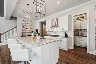 11435 Canby Ct, Plain City, OH 43064 - Photo 22