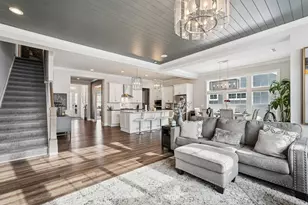 11435 Canby Ct, Plain City, OH 43064 - Photo 2