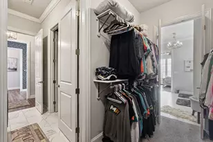 11435 Canby Ct, Plain City, OH 43064 - Photo 40