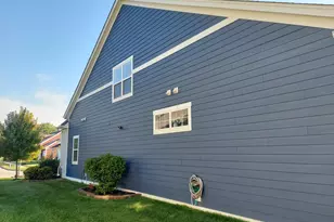 11435 Canby Ct, Plain City, OH 43064 - Photo 58