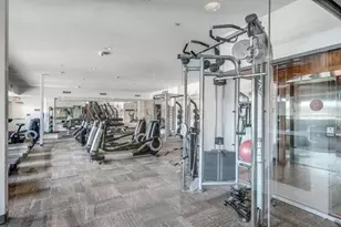 11435 Canby Ct, Plain City, OH 43064 - Photo 64