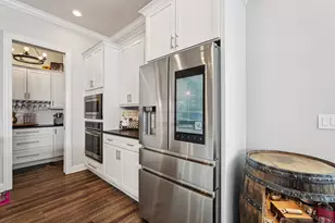 11435 Canby Ct, Plain City, OH 43064 - Photo 20