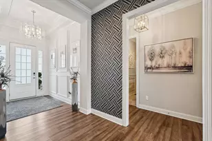 11435 Canby Ct, Plain City, OH 43064 - Photo 10