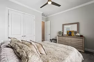 11435 Canby Ct, Plain City, OH 43064 - Photo 28