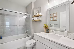 11435 Canby Ct, Plain City, OH 43064 - Photo 48