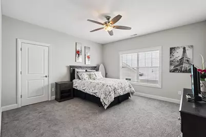 11435 Canby Court, Plain City, OH 43064 - Photo 42