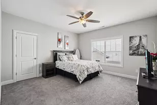 11435 Canby Ct, Plain City, OH 43064 - Photo 42