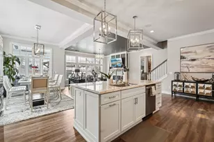 11435 Canby Ct, Plain City, OH 43064 - Photo 18