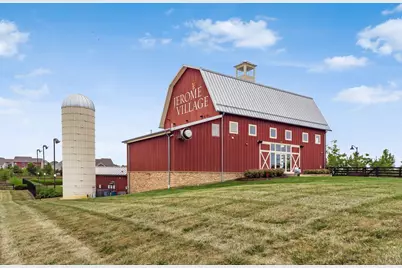 11435 Canby Court, Plain City, OH 43064 - Photo 66