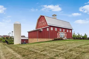 11435 Canby Ct, Plain City, OH 43064 - Photo 66