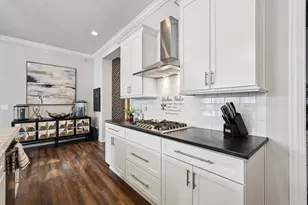 11435 Canby Ct, Plain City, OH 43064 - Photo 24