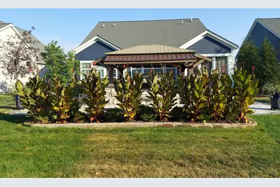 11435 Canby Court, Plain City, OH 43064 - Photo 56