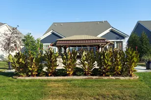 11435 Canby Ct, Plain City, OH 43064 - Photo 56