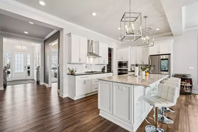 11435 Canby Court, Plain City, OH 43064 - Photo 16