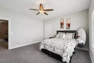 11435 Canby Ct, Plain City, OH 43064 - Photo 46