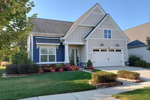 11435 Canby Ct, Plain City, OH 43064 - Photo 1