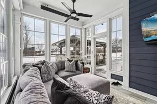 11435 Canby Ct, Plain City, OH 43064 - Photo 12