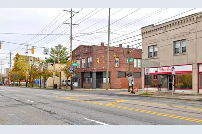 1445 E Main Street #1447, Columbus, OH 43205 - Photo 18