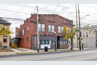 1445 E Main Street #1447, Columbus, OH 43205 - Photo 16